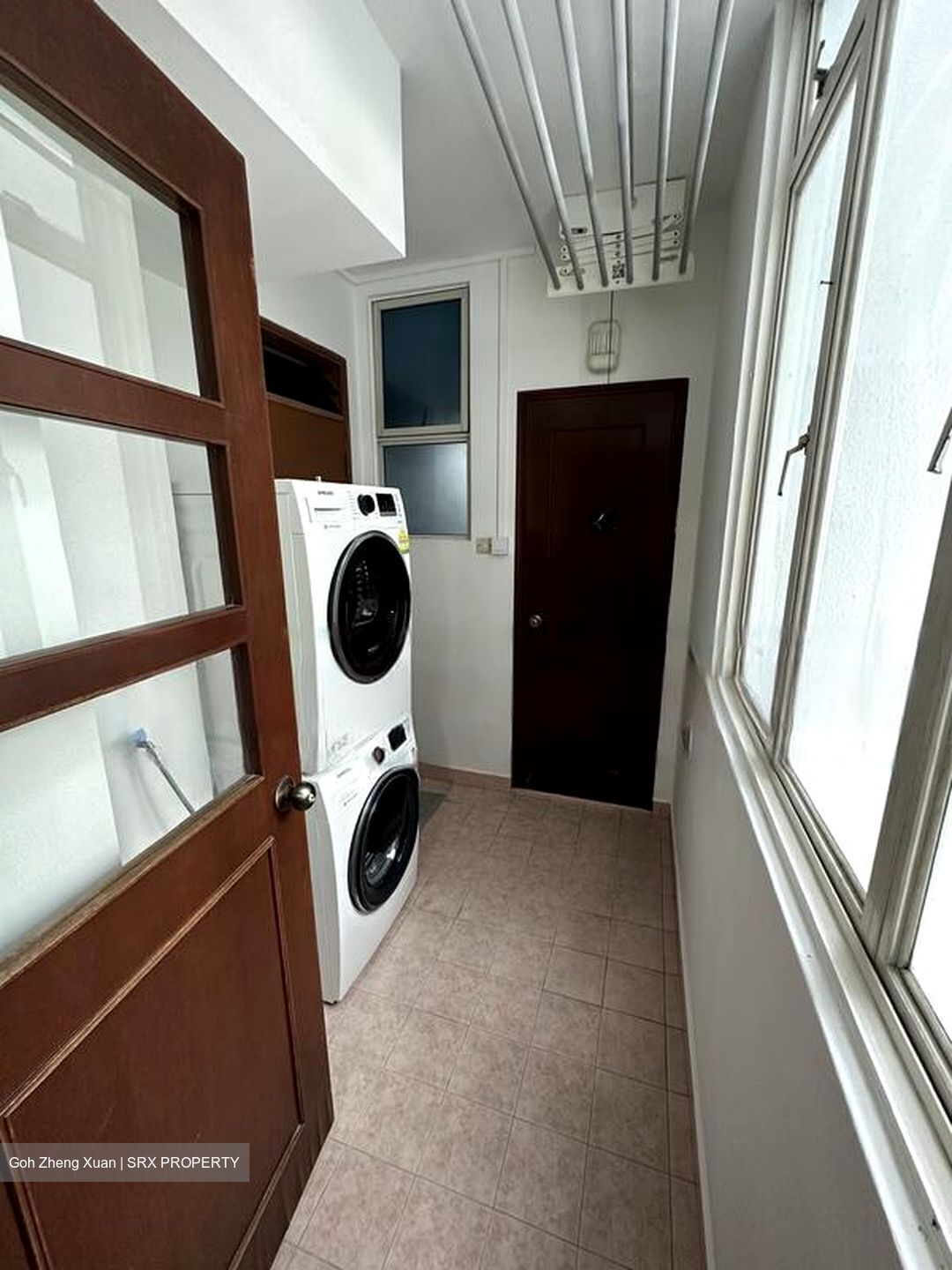 Northoaks (D25), Condominium #449983641